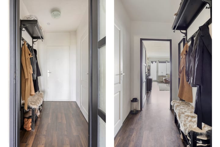 Foto 7 van Croesinckplein 142