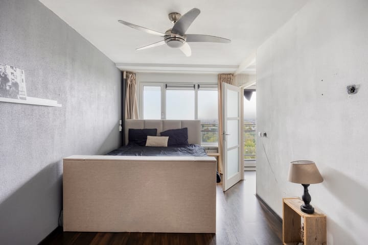 Foto 8 van Croesinckplein 142