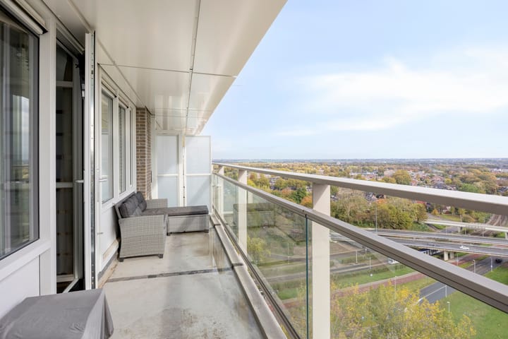 Foto 14 van Croesinckplein 142