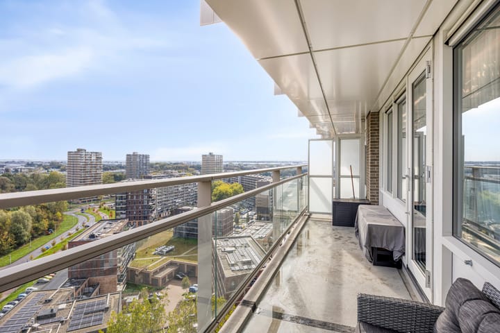 Foto 13 van Croesinckplein 142