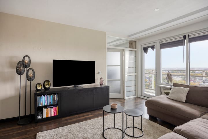 Foto 4 van Croesinckplein 142