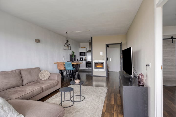 Foto 6 van Croesinckplein 142