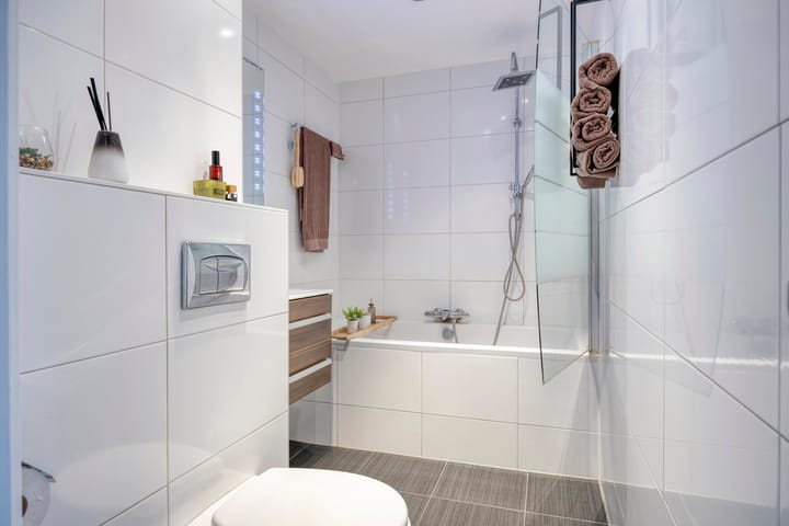 Foto 12 van Croesinckplein 142