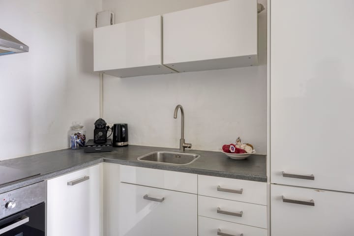 Foto 9 van Croesinckplein 142