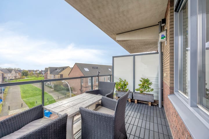 Photo 3 of Vossenzoom 47