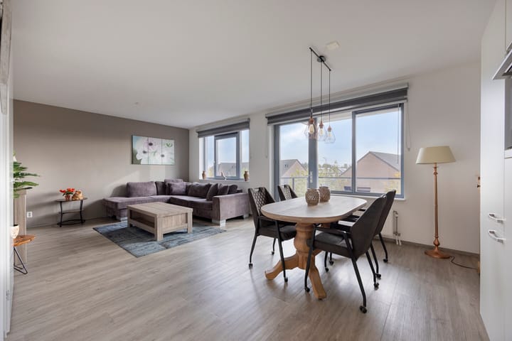 Photo 4 of Vossenzoom 47