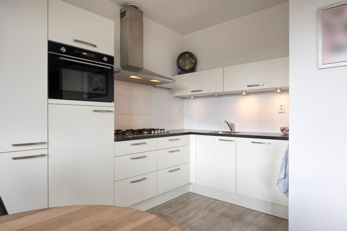 Photo 5 of Vossenzoom 47