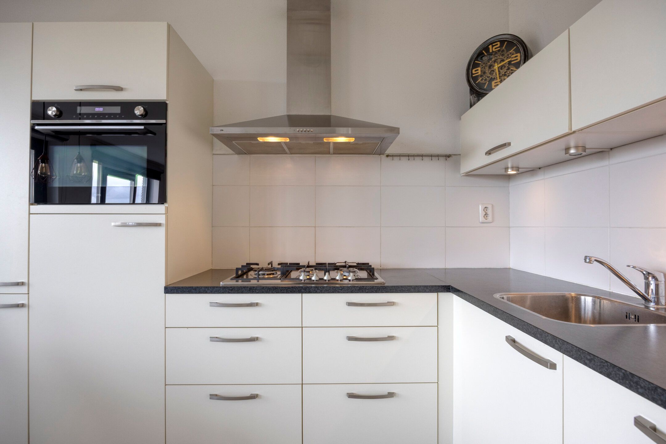 Photo 6 of Vossenzoom 47