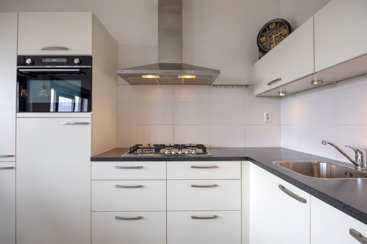 Photo 6 of Vossenzoom 47