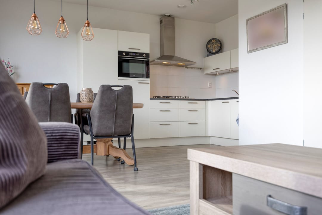 Photo 7 of Vossenzoom 47