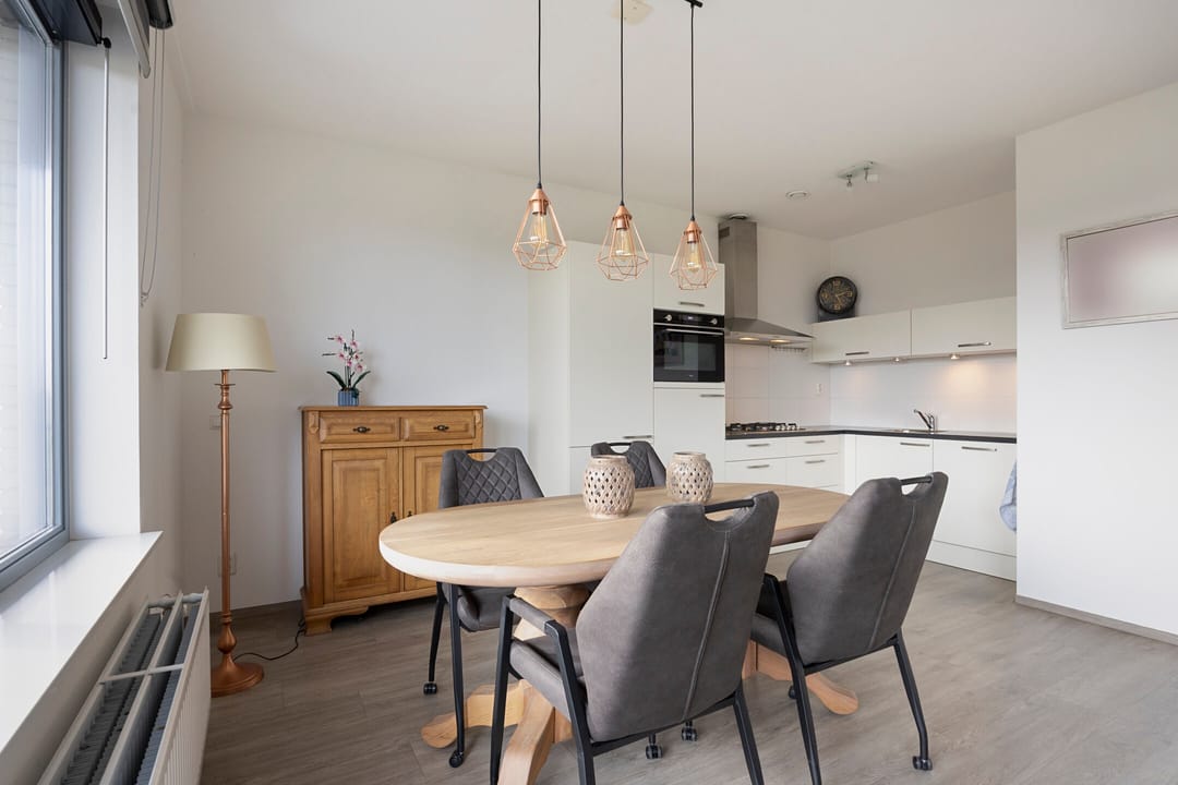 Photo 8 of Vossenzoom 47