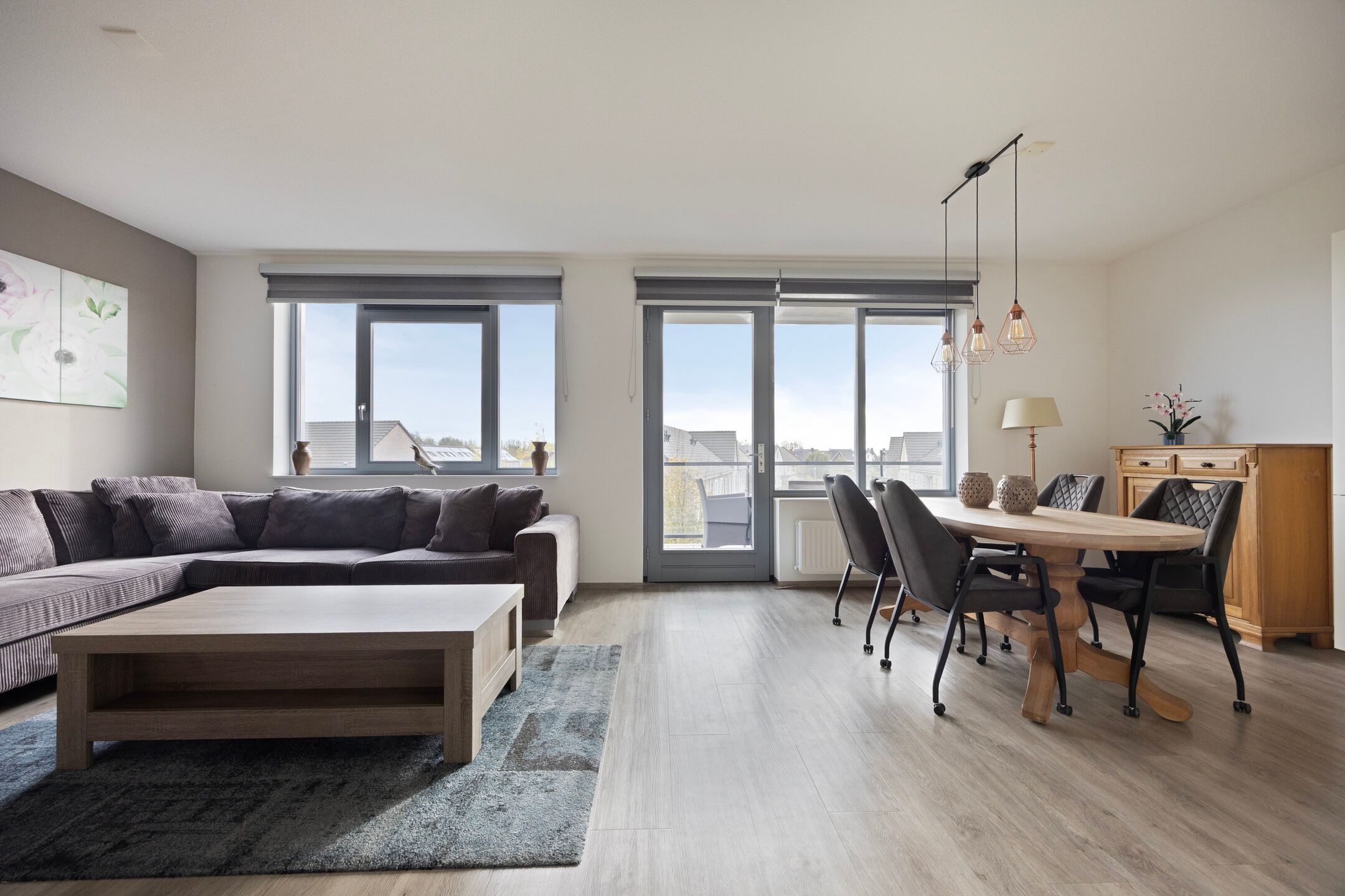 Photo 9 of Vossenzoom 47