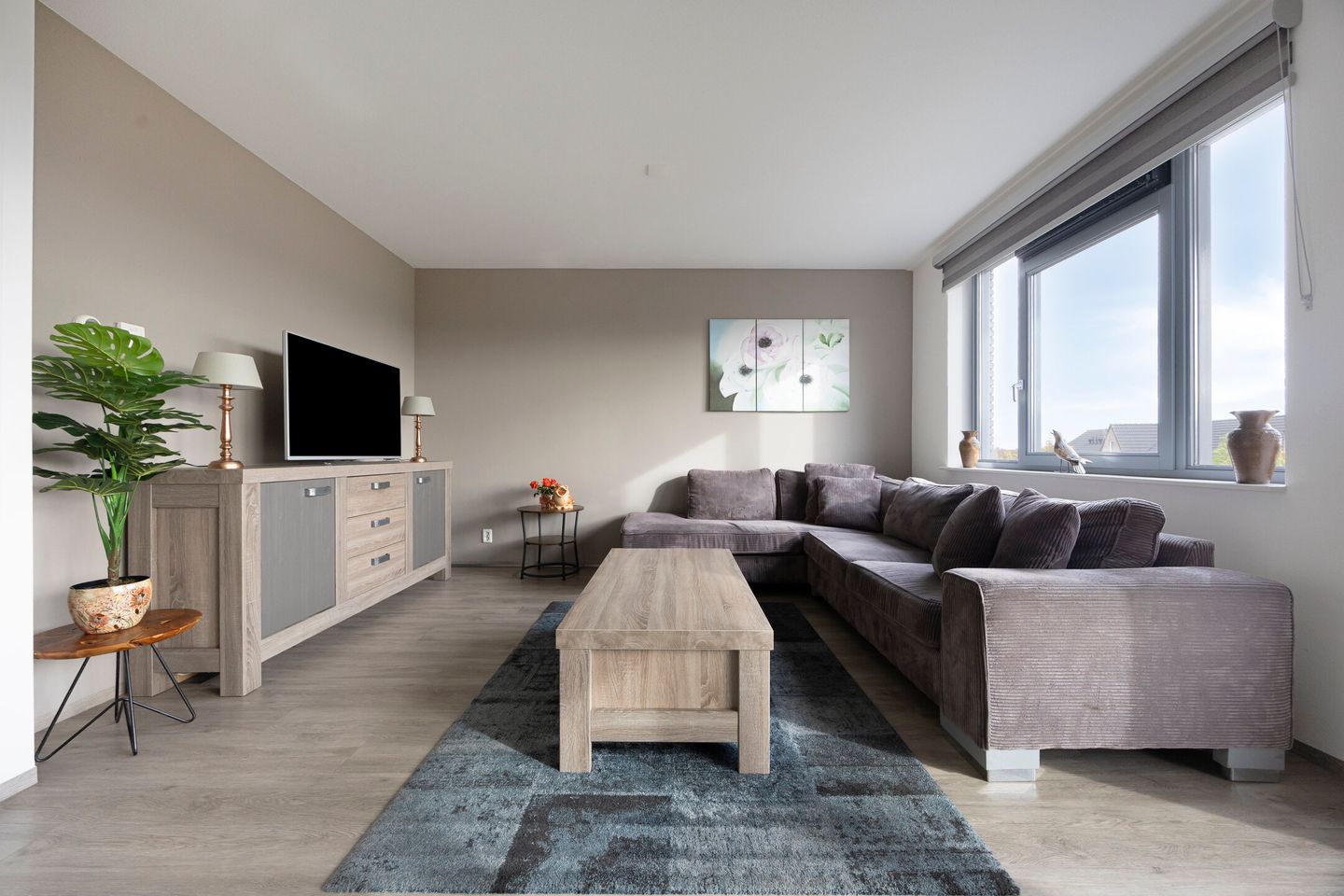 Photo 10 of Vossenzoom 47