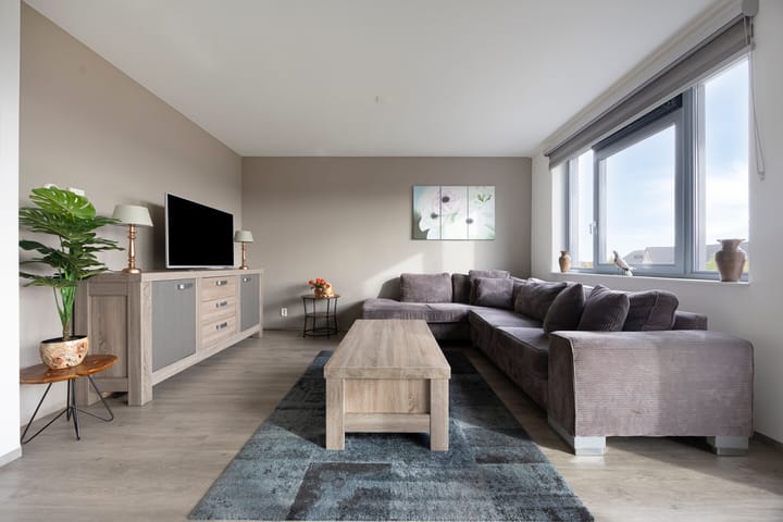 Photo 10 of Vossenzoom 47