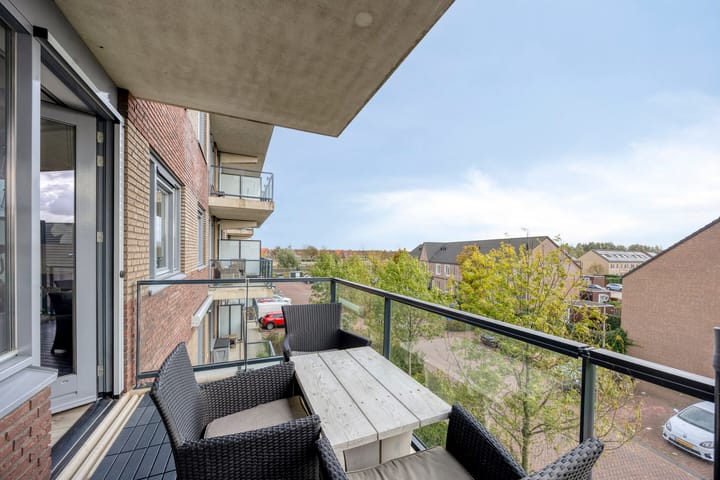 Photo 11 of Vossenzoom 47