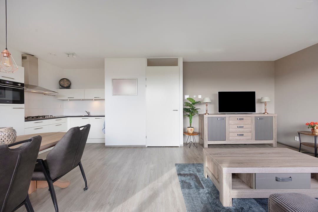 Photo 13 of Vossenzoom 47