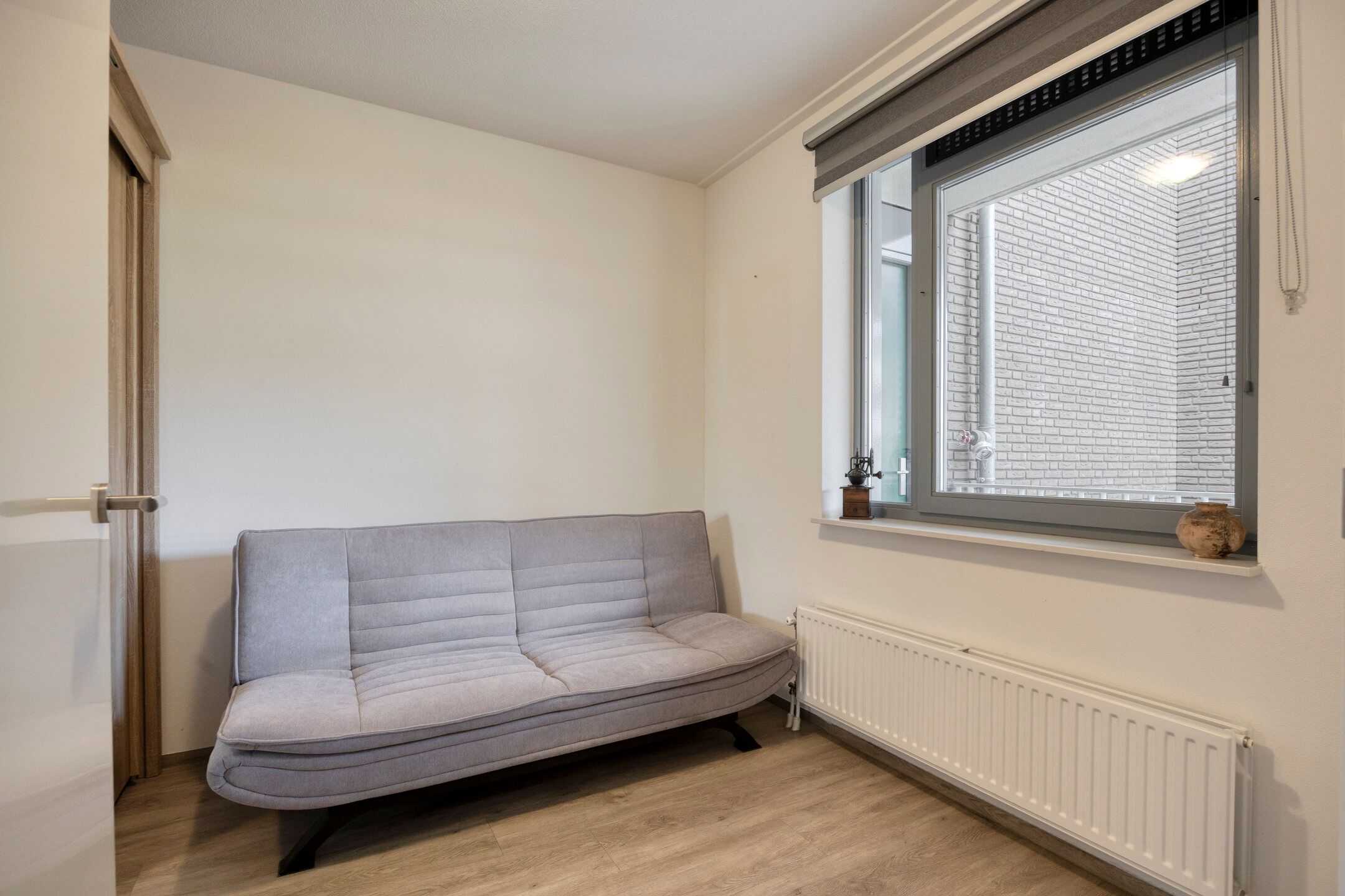 Photo 15 of Vossenzoom 47