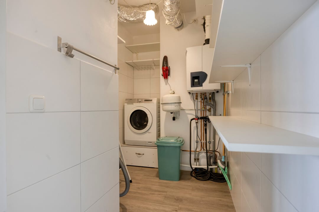 Photo 16 of Vossenzoom 47