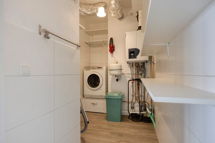 Photo 16 of Vossenzoom 47