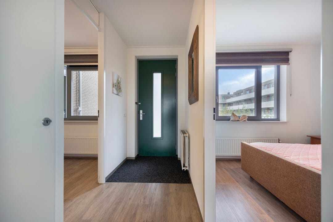 Photo 17 of Vossenzoom 47