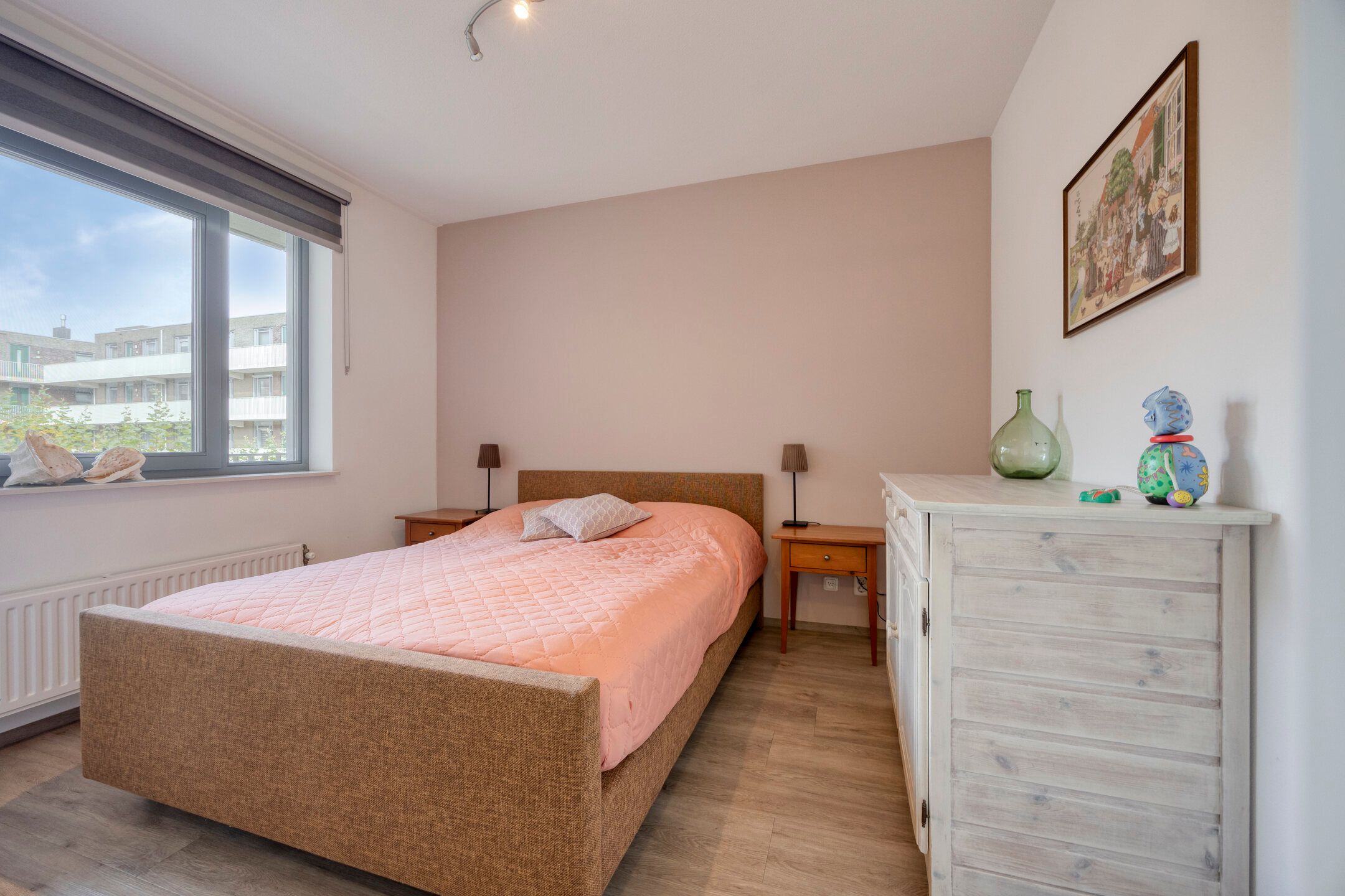 Photo 18 of Vossenzoom 47