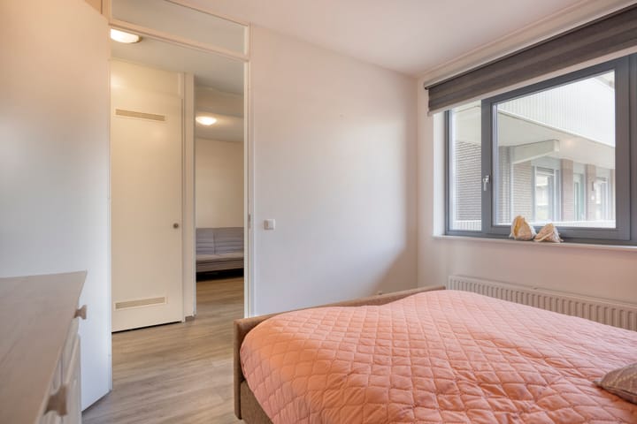 Photo 19 of Vossenzoom 47