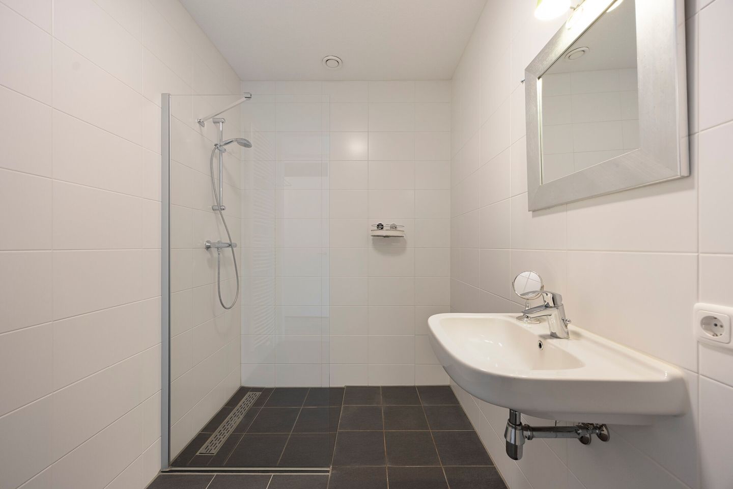 Photo 20 of Vossenzoom 47