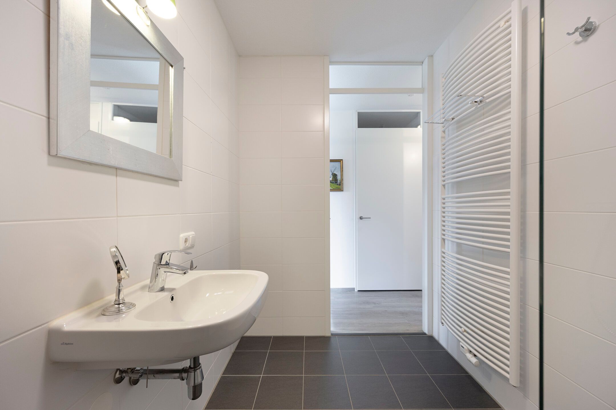 Photo 21 of Vossenzoom 47