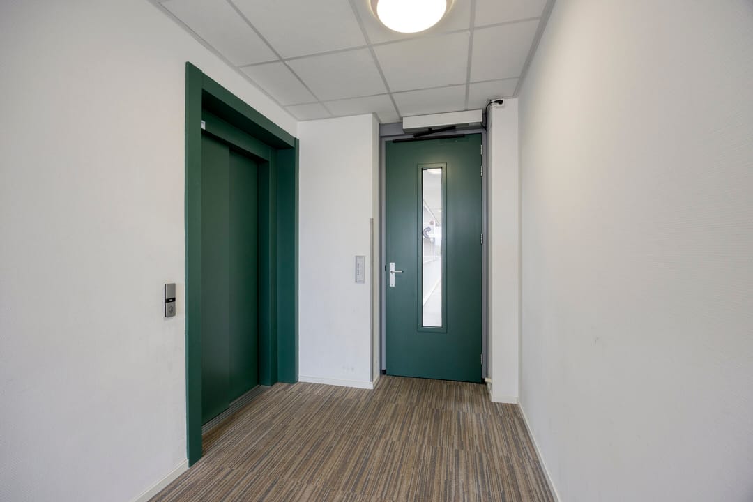 Photo 23 of Vossenzoom 47