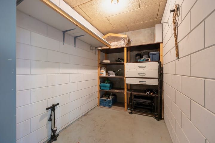 Photo 24 of Vossenzoom 47