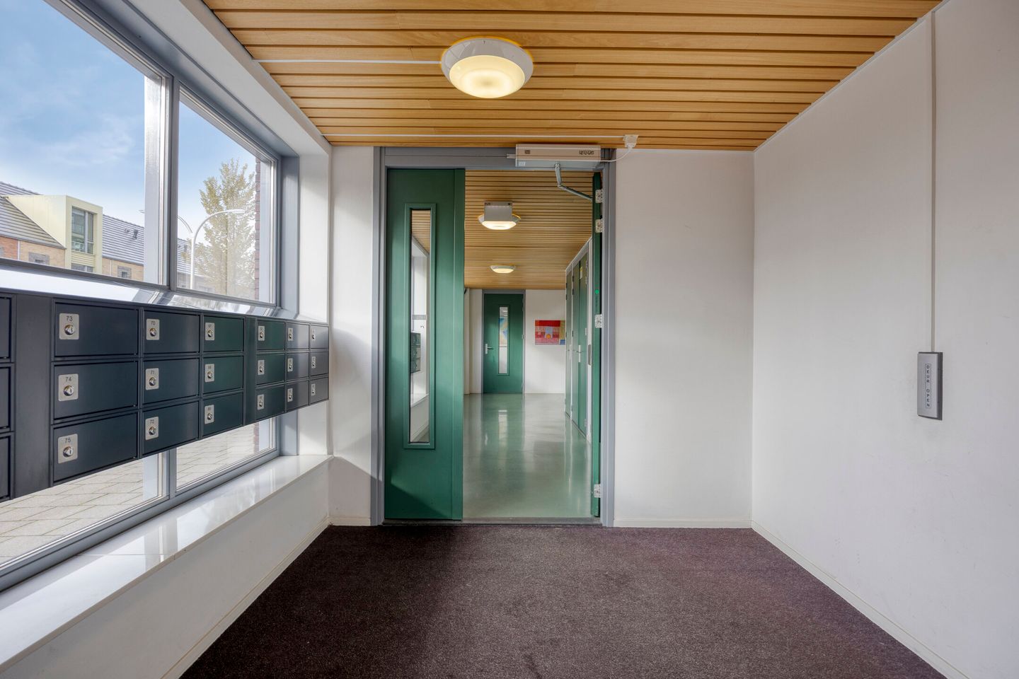 Photo 25 of Vossenzoom 47