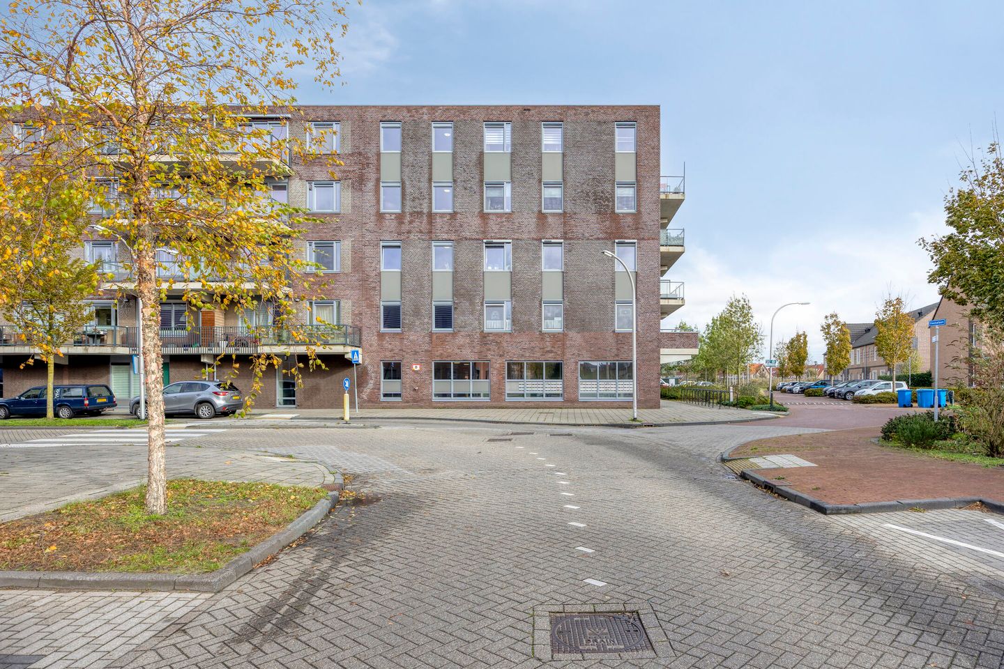 Photo 29 of Vossenzoom 47