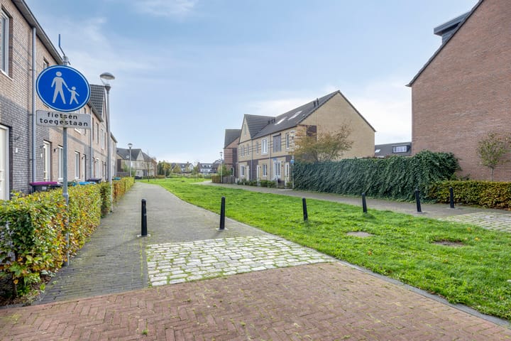 Photo 30 of Vossenzoom 47