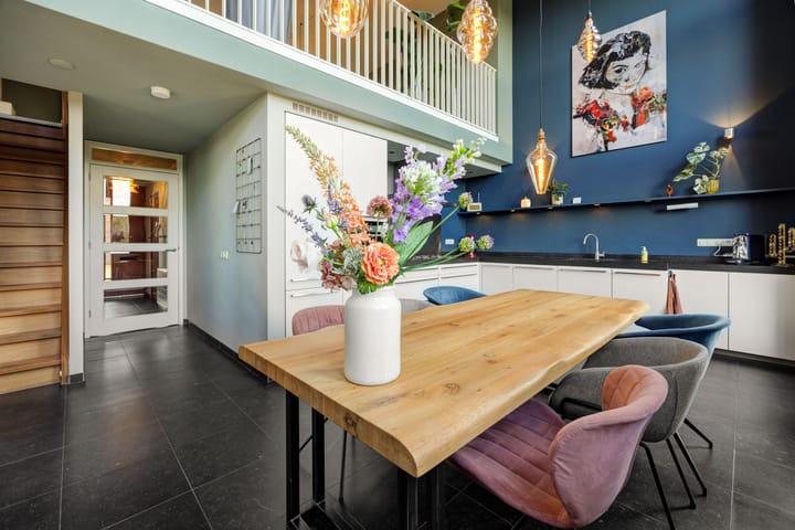 Foto 2 van Leliënhuyze 5