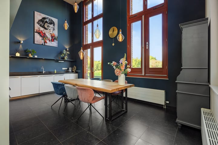 Foto 4 van Leliënhuyze 5