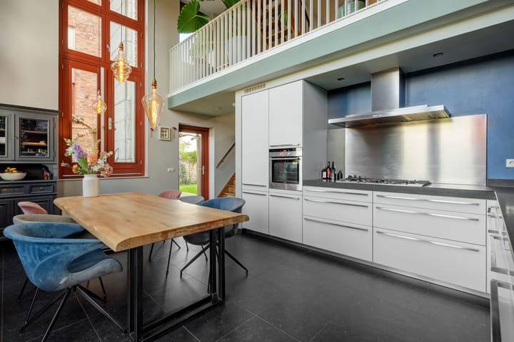 Foto 5 van Leliënhuyze 5