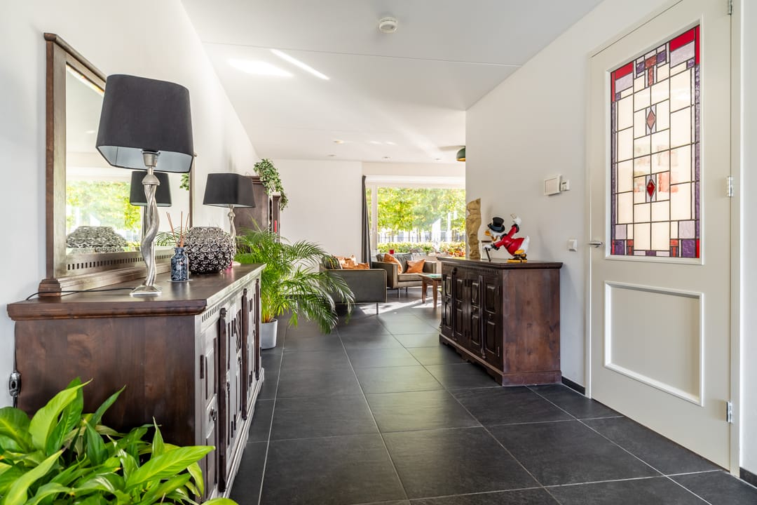 Photo 2 of Meulenspie 7