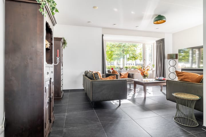 Photo 3 of Meulenspie 7