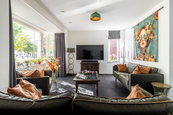 Photo 4 of Meulenspie 7