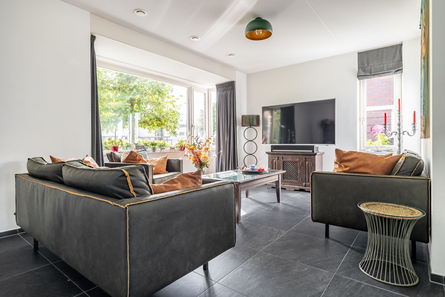 Photo 5 of Meulenspie 7