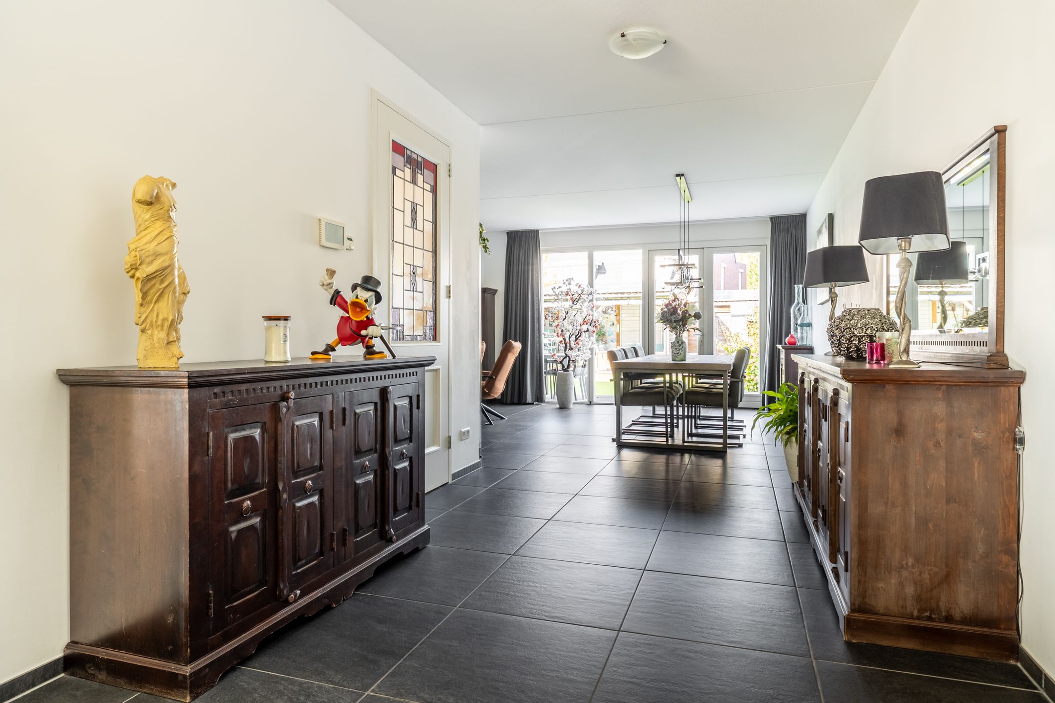 Photo 6 of Meulenspie 7