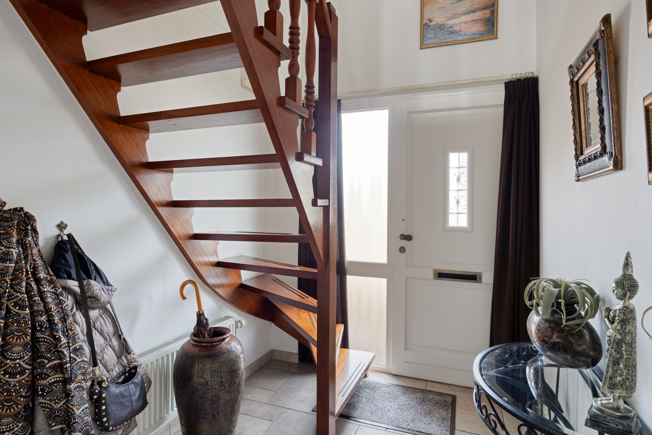 Foto 9 van Achterhoeksestraat 7