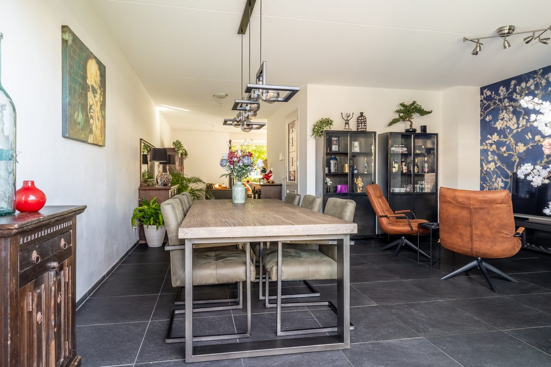 Photo 7 of Meulenspie 7