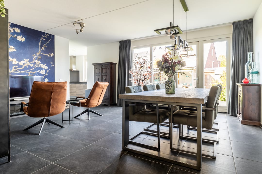 Photo 8 of Meulenspie 7