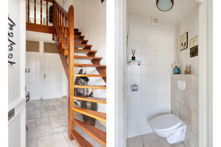 Foto 10 van Achterhoeksestraat 7