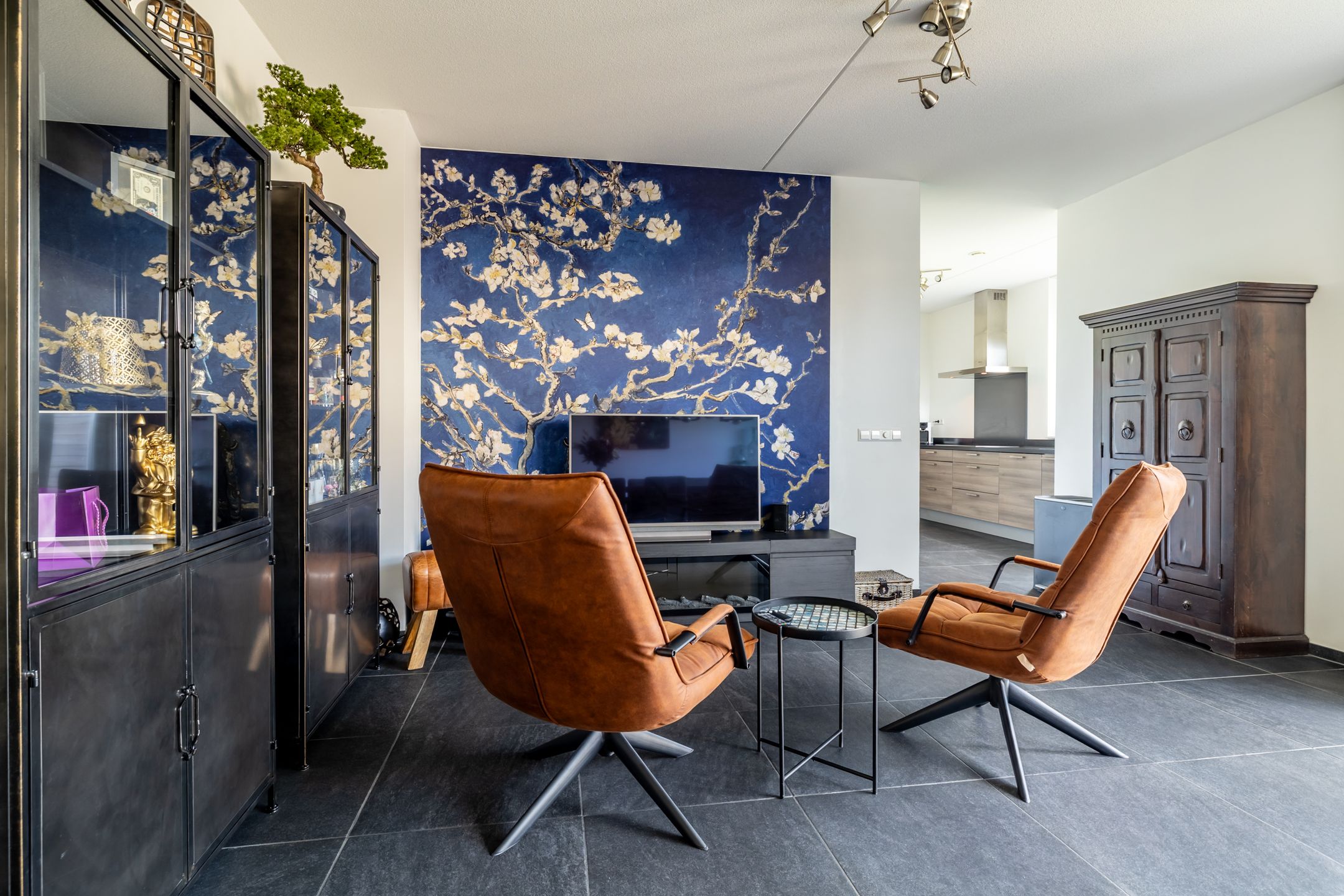 Photo 9 of Meulenspie 7