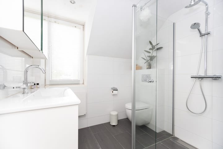 Foto 3 van Ravenstraat 23