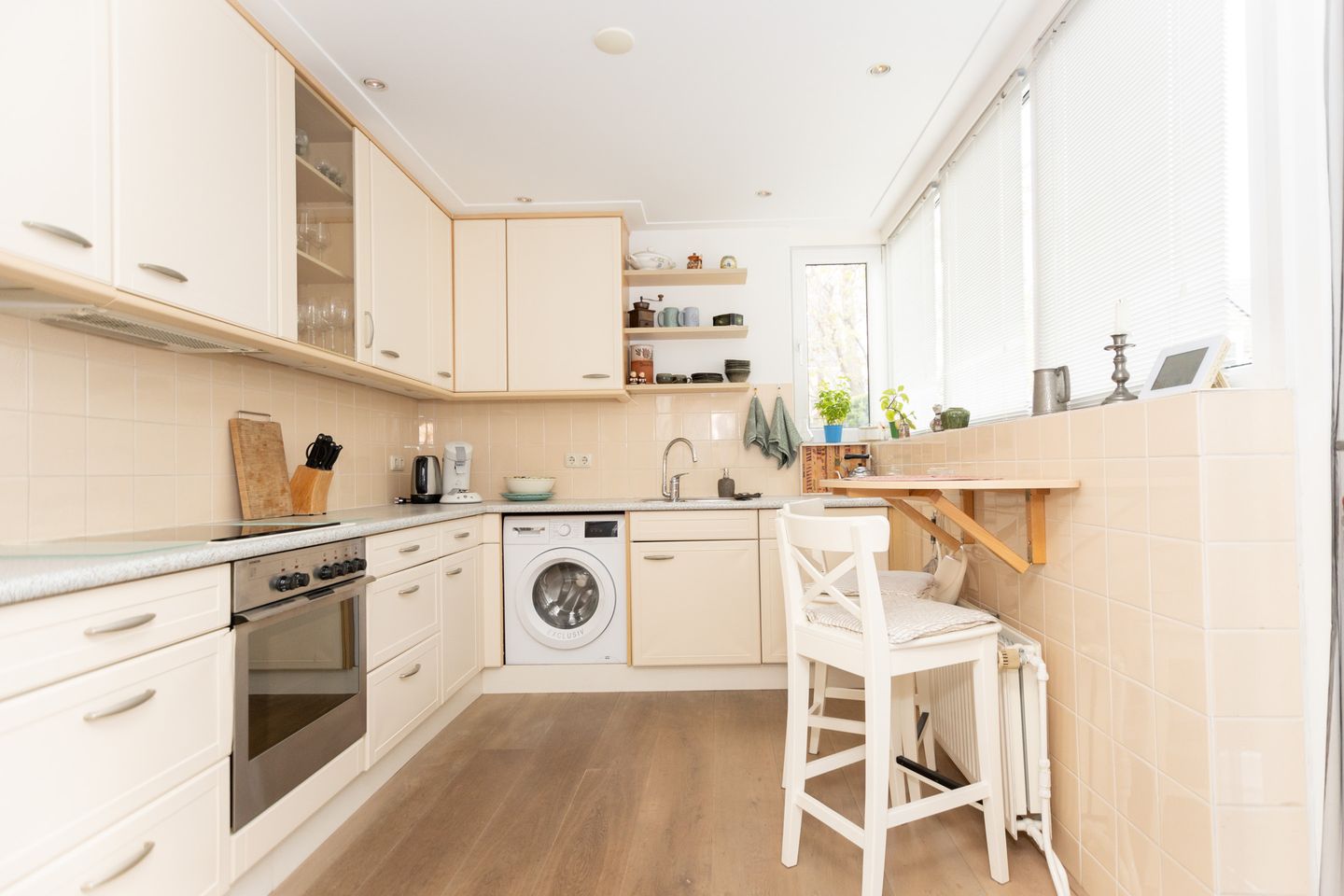 Foto 4 van Ravenstraat 23