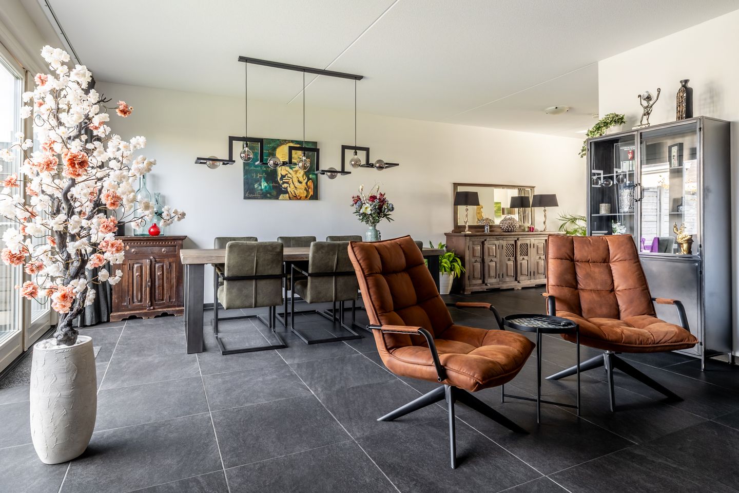 Photo 10 of Meulenspie 7