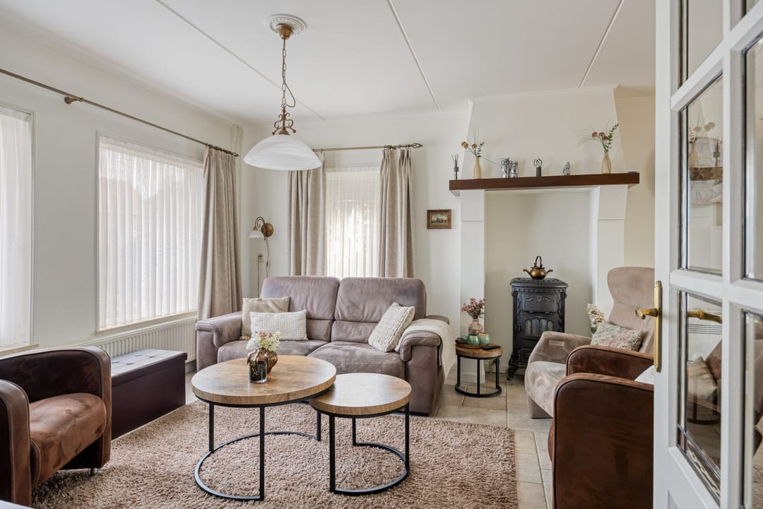 Foto 11 van Achterhoeksestraat 7